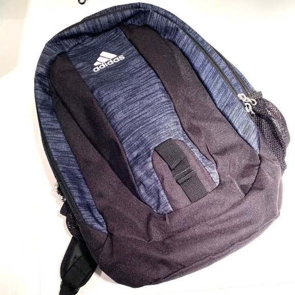 Adidas Backpack - Picture 1 of 4